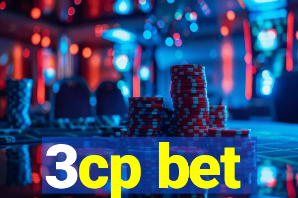 3cp bet